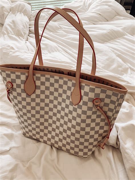 louis vuitton twilly dupe|louis vuitton neverfull dupe.